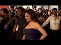 Dazzling Madhuri Dixit At Britania Filmfare Awards