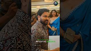 Download lagu PRINCE OF MALAYALAM CINEMA DILEEP #dileep mp3 Download lagu PRINCE OF MALAYALAM CINEMA DILEEP #dileep mp3