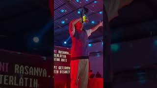 Download lagu Iqbal Ramadhan - Terlatih Patah Hati mp3 Download lagu Iqbal Ramadhan - Terlatih Patah Hati mp3