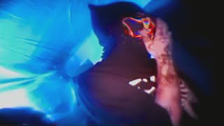 Mundo Digital Lyrics English Translation