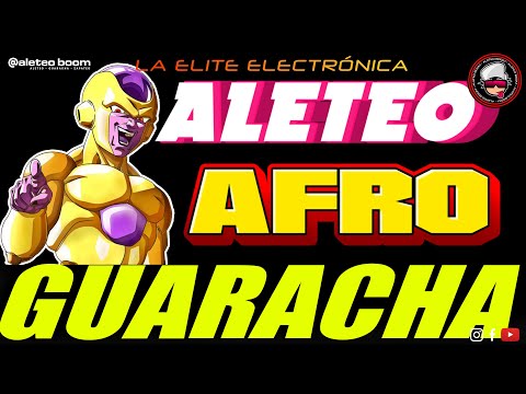 No Es Mi Problema - (Yo trabajo para Vivir) 🔥 Dj Omar - (Guaracha-Aleteo-Zapateo) 2024 🎷