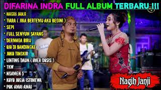 Download lagu CAMPUR SARI KOPLO ADELLA | DIFARINA INDRA FT FENDIK| NAGIH JANJI- TIARA - BERLAYAR BERTEPIAN mp3 Download lagu CAMPUR SARI KOPLO ADELLA | DIFARINA INDRA FT FENDIK| NAGIH JANJI- TIARA - BERLAYAR BERTEPIAN mp3