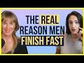 The 5 Step Method To Last Longer In Bed Premature Ejaculation Treatment Ft Keeley Rankin