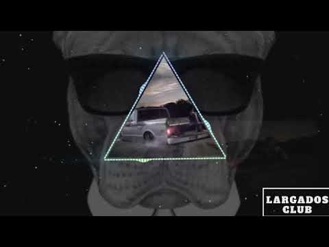 MC Lan e Desiigner _ I' M F.R.E.A.K  ∆ Largados Club ∆