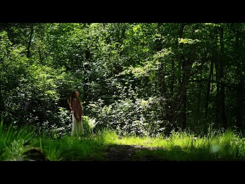 Aleksandra Maciejczuk, Dawid Blejder - Stworzymy raj