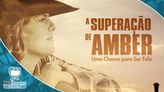 A Superação