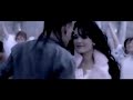 Arcangel Pa Que La Pases Bien Video Oficial 720 HD Reggaeton Old School