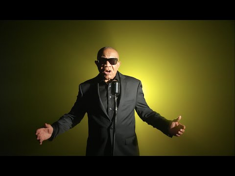 She Took My Drawers - Lenny Williams (Official Video)