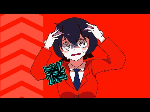 TAFFY, TAFFY, TAFFY, TAFFY.... | "HEADACHE" by Lisp and More - Geometry Dash