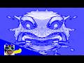 Klasky Csupo In Formulator V20