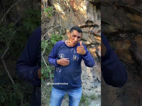 Pinturas rupestres em Batalha Piauí…pinturas
