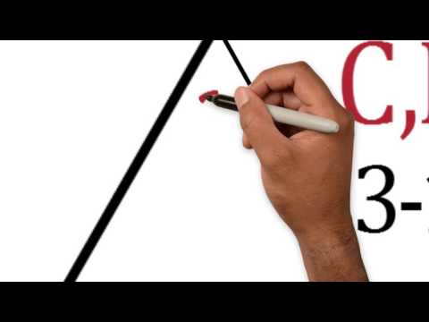 Airspace Triangle (Axiom Aviation - Short)