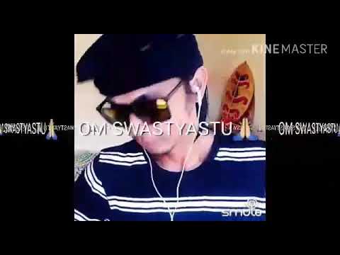 pekidih duet cover billy toet feat gex ary