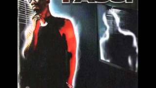 Passi - Le Sang De La Vendetta (feat. Akhenaton).avi