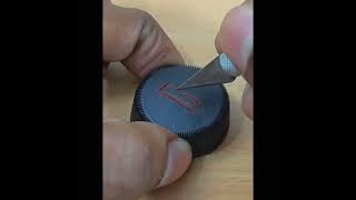 RGB  #diyelectronics #ledchaser #electronicsproject #ledcircuit #srelectric #diy  #scienceproject