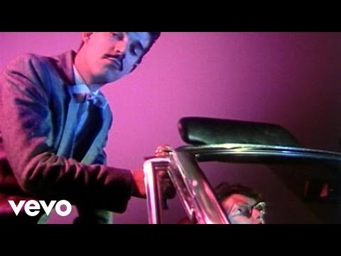 Video thumbnail for I Love You