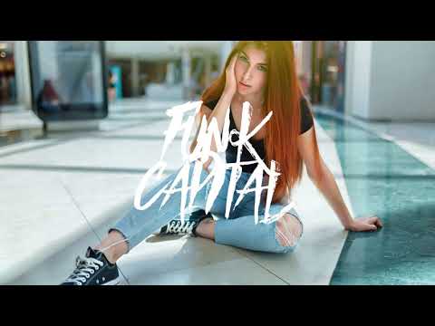 Ruxell,Jerry Smith,Felipe Original  - Beat Envolvente Ft MC Anônimo