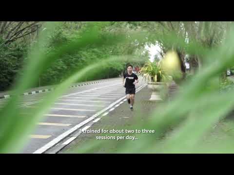 Cerita Jacky #AstroKasih