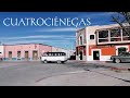 channel