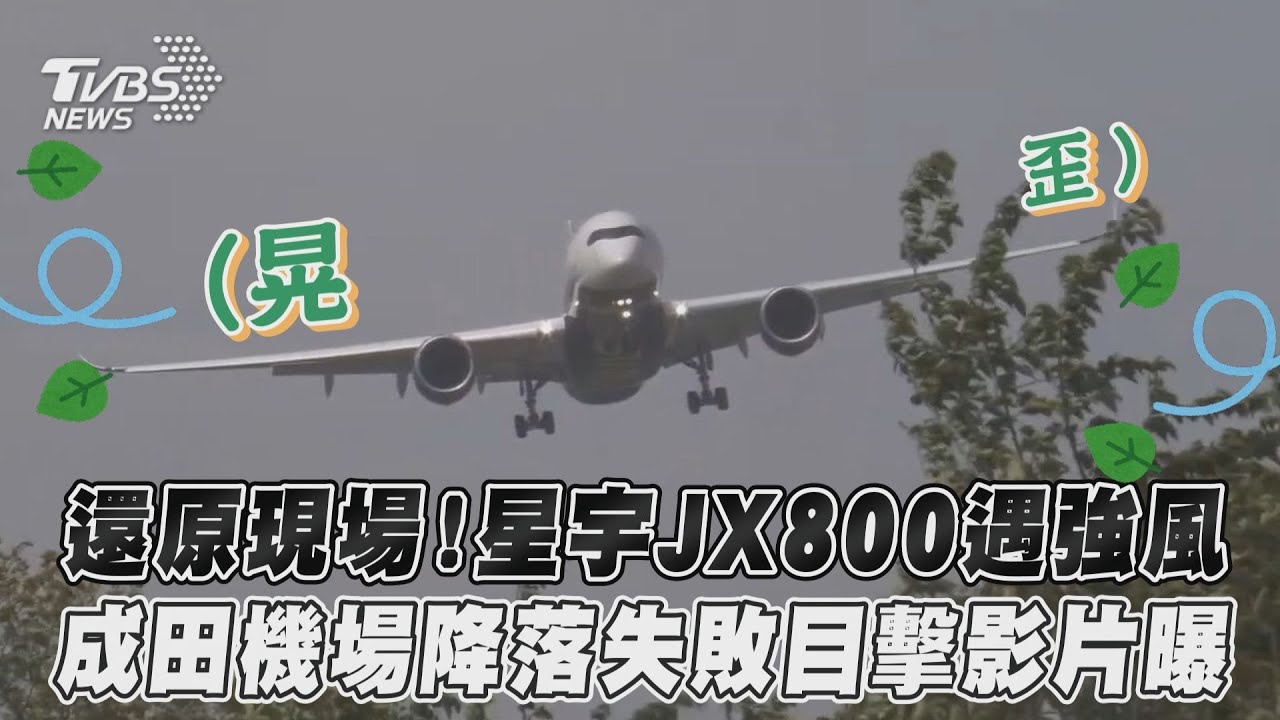 星宇1決策爆了!他揭殘酷弱點:華航、長榮不會搞到不可收拾