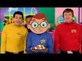Leo And The Wiggles Let S Eat I Love Waffles In The Morning 2022