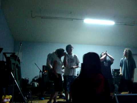 Youtube Video 50pqaoAoBzc