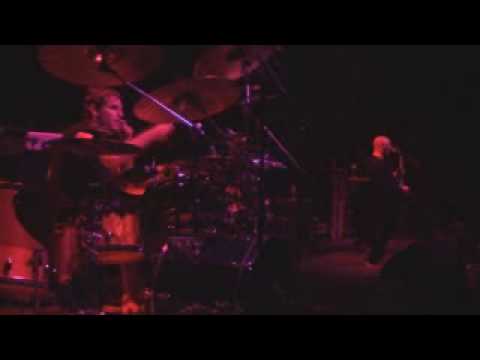 The Apex Theory - 2007-08-21 - Get to Work