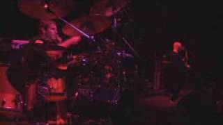 The Apex Theory - 2007-08-21 - Get to Work