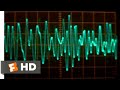 The Andromeda Strain 1971 A Deadly Discovery Scene 1 10 Movieclips