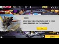 freefire max