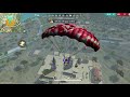freefire max