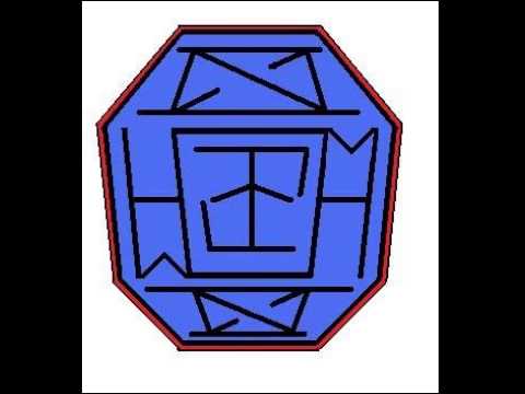 DJ Harm - Waiting For Never preview