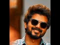 Master Jd Drinking Whatsapp Status Thalapathy Vijay Jd Vijay Drinking Status Tamil