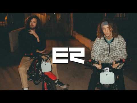 GYYPS ~ Dance With Me