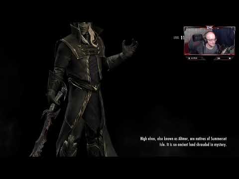 [ENG] Team Secret vs Gaimin Gladiators - DPC WEU Div 1 - [OFFICIAL ENGLISH CO-STREAM]