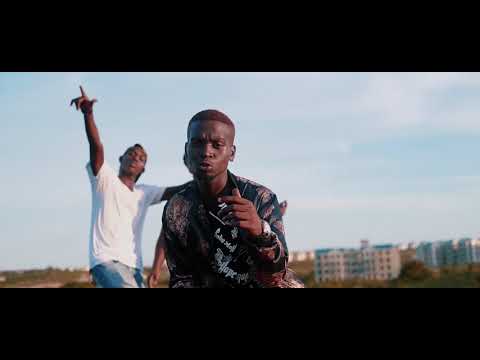 Jayrick207   Paradiso