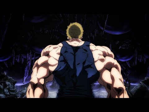 Anime ( Workout Motivation ) - After Dark Edit #shorts