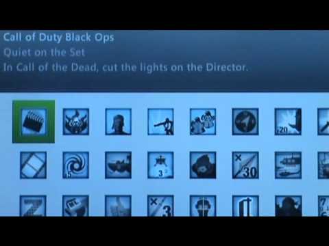 killing george with ray gun only no special weapons :D!