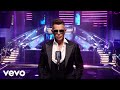 Alejandro Sanz - Las guapas (Video Oficial)