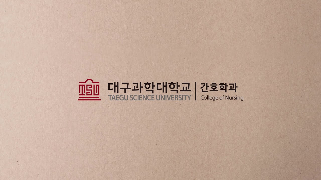 썸네일1