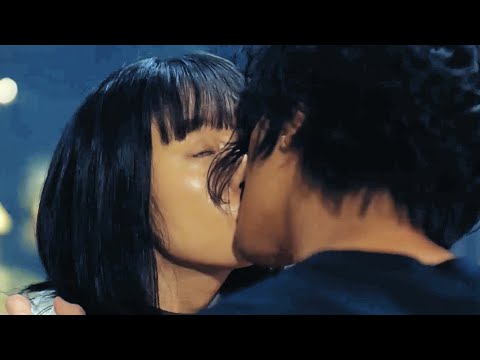 Romantics Anonymous Episode 6 Scene | Shun Oguri & Han Hyo-joo | Netflix Kdrama | Explained