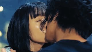 Romantics Anonymous Episode 6 Scene | Shun Oguri &amp; Han Hyo-joo | Netflix Kdrama | Explained