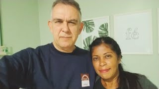 GRATIDÃO POR TUDO | atualizando a situação 