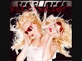 Traci Lords  - I Want You