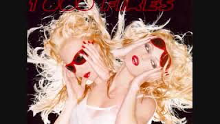 Traci Lords  - I Want You