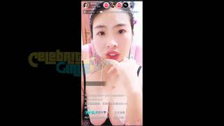 Yabo Live Hot! China App No Banned +18