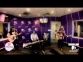 The Parlotones - Colourful