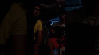 Bahadir Uysal - Cumsud Ismayilov "kendine iyi bak"