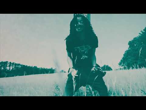 Nezzus - My Time. (Official Video)