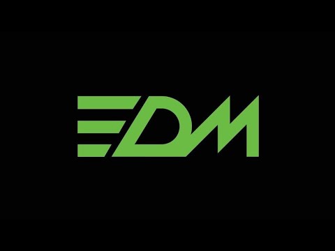 Knife-Party Internet Friends x Martin Garrix MOTi-Virus